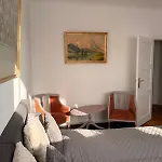 Fuer Max 6 Personen Nahe Berlin Und Potsdam * Фалькензе