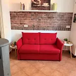 Fuer Max 6 Personen Nahe Berlin Und Potsdam *