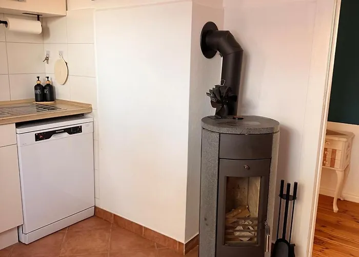 Fuer Max 6 Personen Nahe Berlin Und Potsdam Falkensee